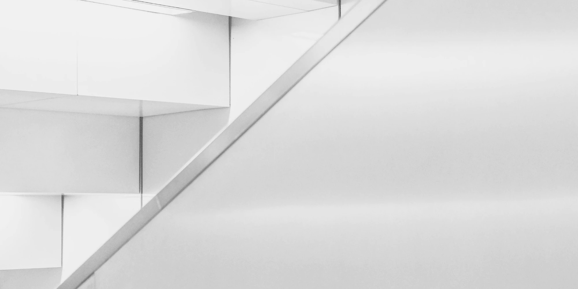 Cover Image for テスト投稿